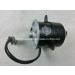 Electric Fan Motor for Toyota Car (16363-0H170)