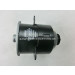 Electric Fan Motors for Toyota (16363-02120)