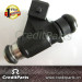 Electric Fuel Injector Fit for Wuling (25342385)