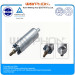 Electric Fuel Pump (0580254911 0580254950)