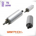 Electric Fuel Pump (0580453984 0580314097)