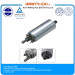 Electric Fuel Pump 12V for opel: 815091, 90411794, bosch: 0580453966 (WF-4315)