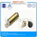 Electric Fuel Pump (17042-4P066, bosch: 0580 313 057) for Nissan (WF-3817)