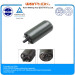 Electric Fuel Pump (17042-62J00, 23221-50020)