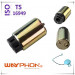 Electric Fuel Pump (23220-OP010, 23220-75040)