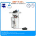 Electric Fuel Pump Assembly Bosch: 0580 453 610