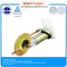 Electric Fuel Pump Assembly (WF-A05) for Deawoo: 96351495.