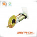 Electric Fuel Pump Assembly (WF-A05) for Deawoo: 96351495.