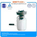 Electric Fuel Pump Assembly (WF-A15) for Vw Oe: 4b0919051e
