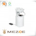 Electric Fuel Pump Assembly for Airtex. V. W Audi (WF-A16)