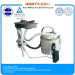 Electric Fuel Pump Assembly for V. W 1h090196510 (WF-A03-1)