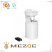 Electric Fuel Pump Assembly for V. W (wf-A17)
