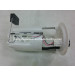 Electric Fuel Pump Assy for Toyota Hilux Vigo (77020-08040)