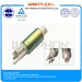 Electric Fuel Pump E10222, 46427664 for Daewoo, Peugeot (OE: E10222, 464276645 AM-09-ST) (WF-3612)