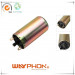 Electric Fuel Pump (E8272, 17042-73Y00)