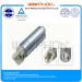 Electric Fuel Pump (Ep329, Fe0050)