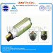 Electric Fuel Pump Fe0319, Ep2039h for Ford, Mazda Car (WF-3811)