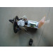 Electric Fuel Pump Module for KIA Pride Sk3521335z, Iran Market