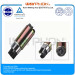 Electric Fuel Pump (bosch: 0580 454 035, 058 453 606) for Lada Car (WF-3824)
