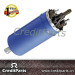 Electric Fuel Pump (bosch: 0580464038, 0580464070) for Peugeot, BMW
