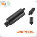Electric Fuel Pump for 0580 454 032 BMW with WF-3822