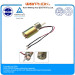 Electric Fuel Pump for 15110-63b01 Suzukii with Wf-3403