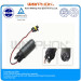 Electric Fuel Pump for 3c5u-9350-Ab Vw, Gm with Wf-3820A