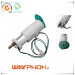 Electric Fuel Pump for Audi (0580 254 005 E8390)