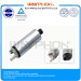 Electric Fuel Pump for Audi (0580 310 006, E10243)