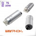 Electric Fuel Pump for Audi BMW (16141183178; 16141183389)