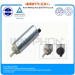 Electric Fuel Pump for Audi BMW (16141183178; 1986580051)
