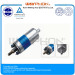 Electric Fuel Pump for Audi Bosch 0580 254 910 with WF-6001