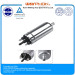 Electric Fuel Pump for Audi, Opel. Oe: 0580464051