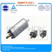 Electric Fuel Pump for Audi (bosch: 0580254957, 0580254961) (WF-6002)