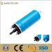 Electric Fuel Pump for BMW (oe: 0580464038) (WF-5006)
