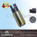 Electric Fuel Pump for Chevrolet, Lexus, Toyota (CRP-381308G)