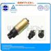 Electric Fuel Pump for Daewoo Airtex: E2068, 0580 453 471