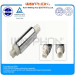 Electric Fuel Pump for Daewoo with Wf-3815
