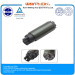 Electric Fuel Pump for E8240, 23220-46060 for Toyota, Lexus with Wf-3807