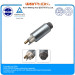Electric Fuel Pump for Ford AIRTEX: E2059M, AC DELCO; EP489 (WF-3603A)