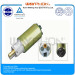 Electric Fuel Pump for Ford Airtex; E2226 (WF-3810)
