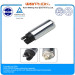 Electric Fuel Pump for Ford Dodge Nissan, OE: GSS342 High Flow