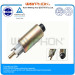 Electric Fuel Pump for Ford Ep354, Ep438.5ca223