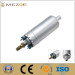 Electric Fuel Pump for Ford and BMW (WF-5007)