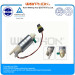 Electric Fuel Pump for Gm &Ford & Dawoo Car (OE; FE10013, FE10011, TU100) (WF-3614A)
