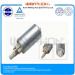 Electric Fuel Pump for Honda, Volvo Oe: Airtex: E2003