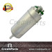 Electric Fuel Pump for Iveco Daily III 3 Massif (0580464116, 0 580 464 116, 504125595)