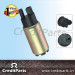 Electric Fuel Pump for Mazda Fuel Supply System (CRP-381302G)