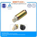 Electric Fuel Pump for Nissan 17042-31u18, Bosch: 0580 313 057 with Wf-3817