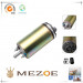 Electric Fuel Pump for Nissan (WF-5003)